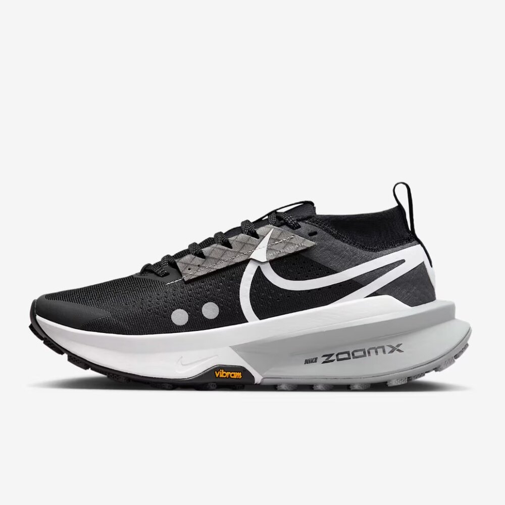 Nike Zegama 2 Womens Size 7.5